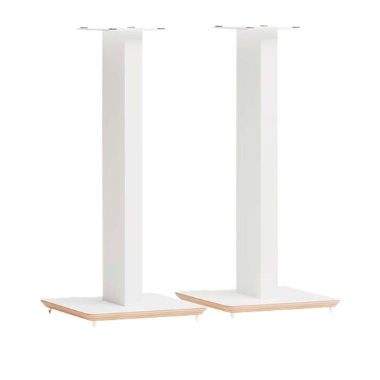 Blok Axis Speaker Stands
