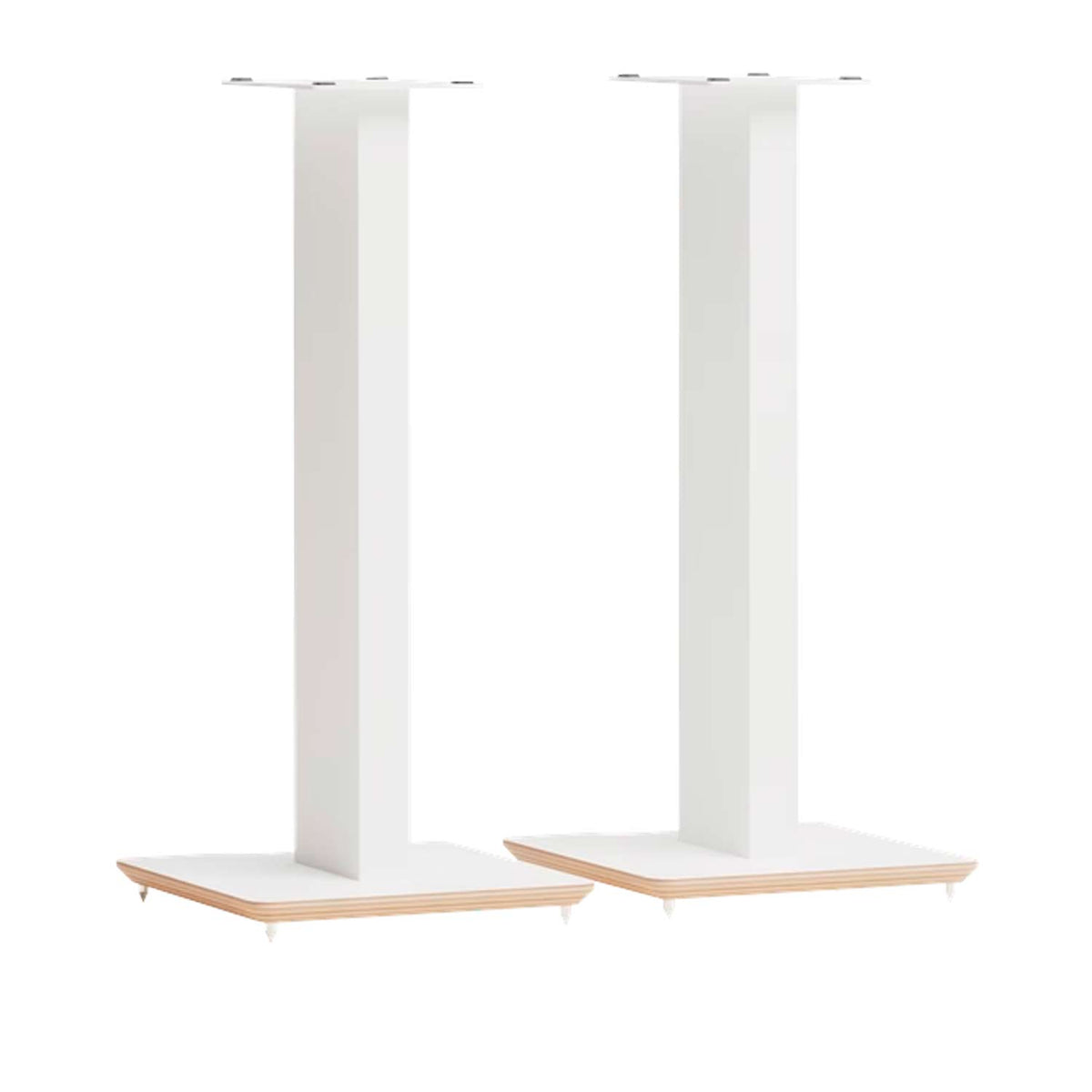 Blok Axis Speaker Stands