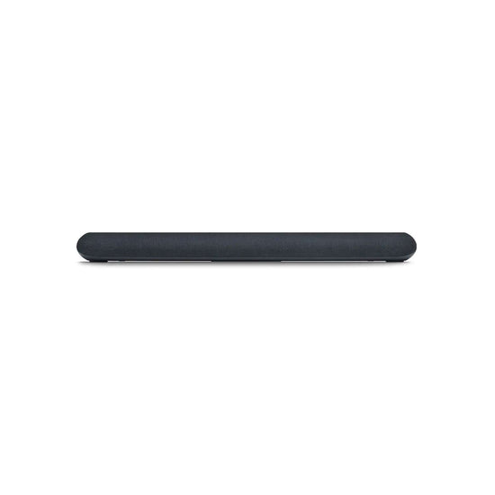 Bluesound Pulse Cinema Mini Soundbar