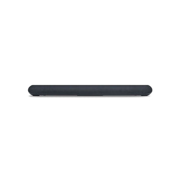 Bluesound Pulse Cinema Mini Soundbar