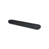 Bluesound Pulse Cinema Mini Soundbar