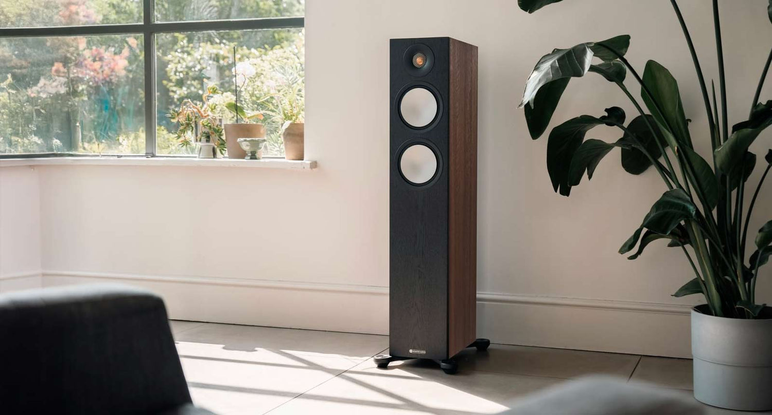 Soundline Audio Online NZ