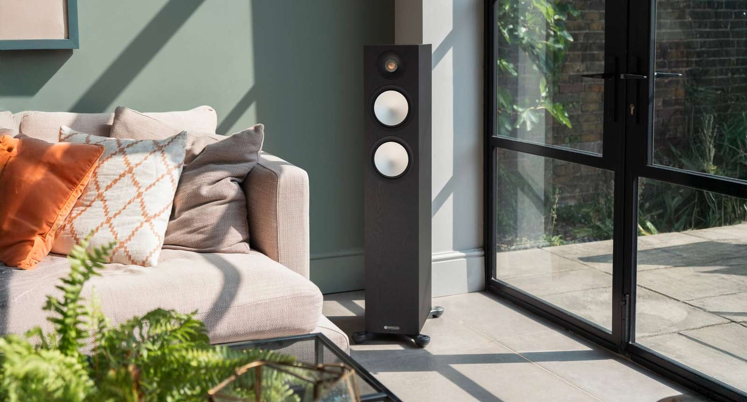 Soundline Audio Online NZ