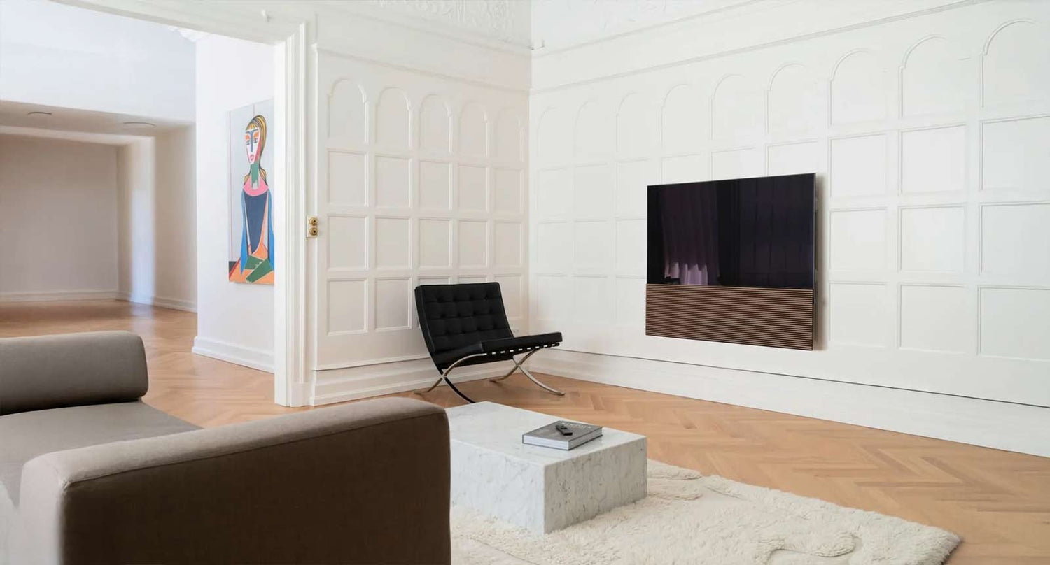 Soundline Audio Online NZ