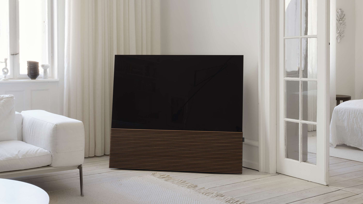 Soundline Audio Online NZ