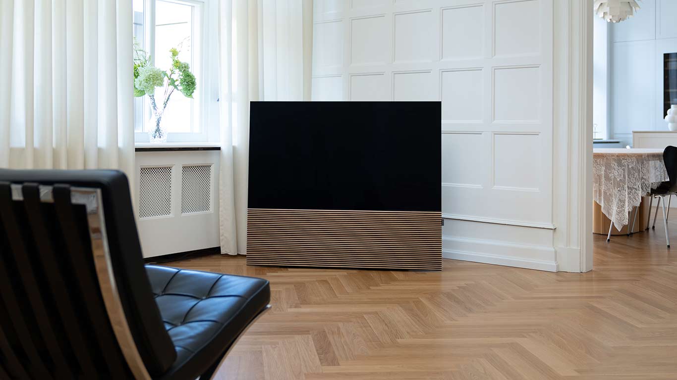 Soundline Audio Online NZ