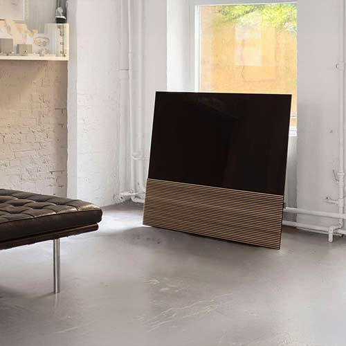 Soundline Audio Online NZ