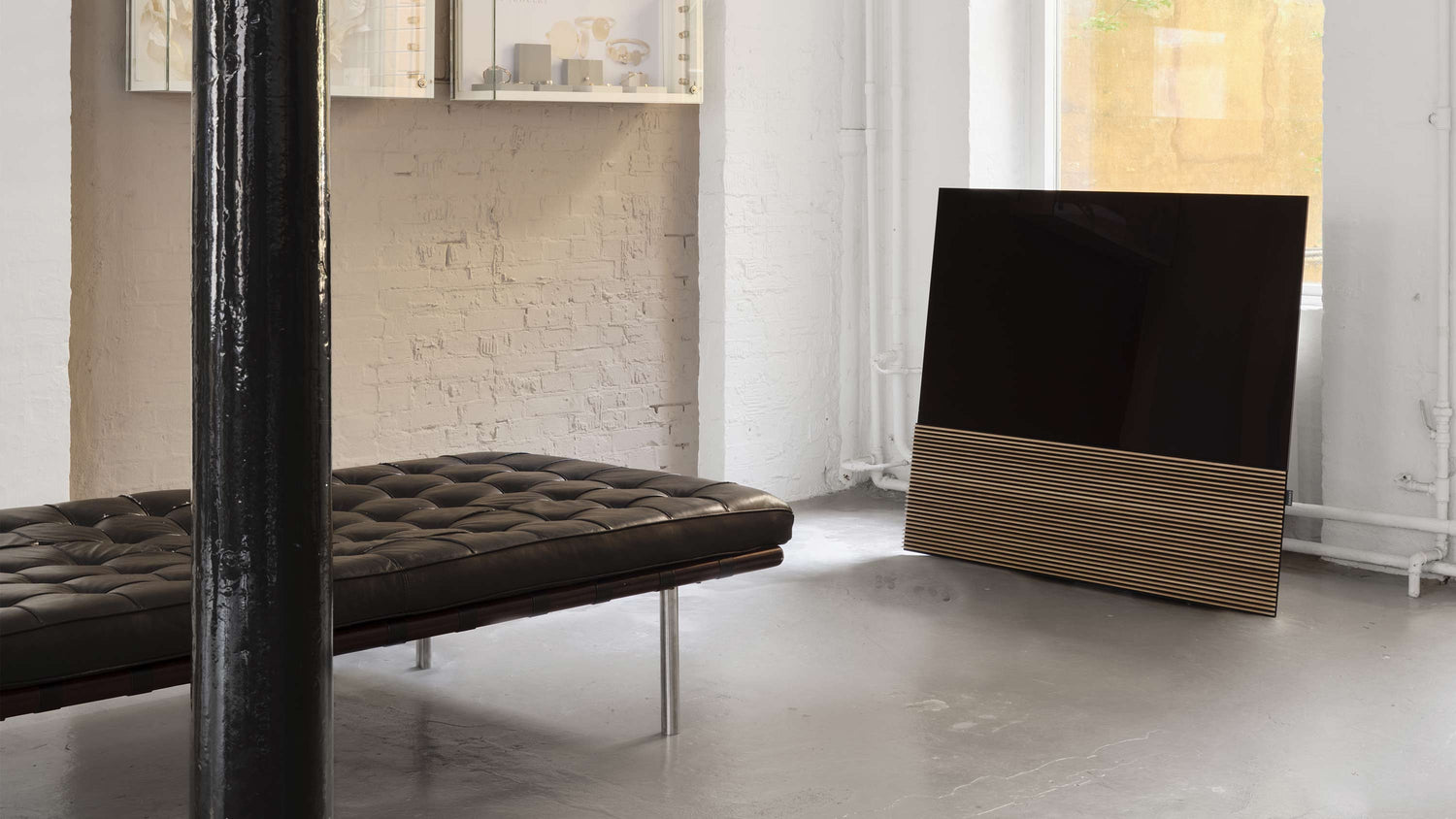 Soundline Audio Online NZ