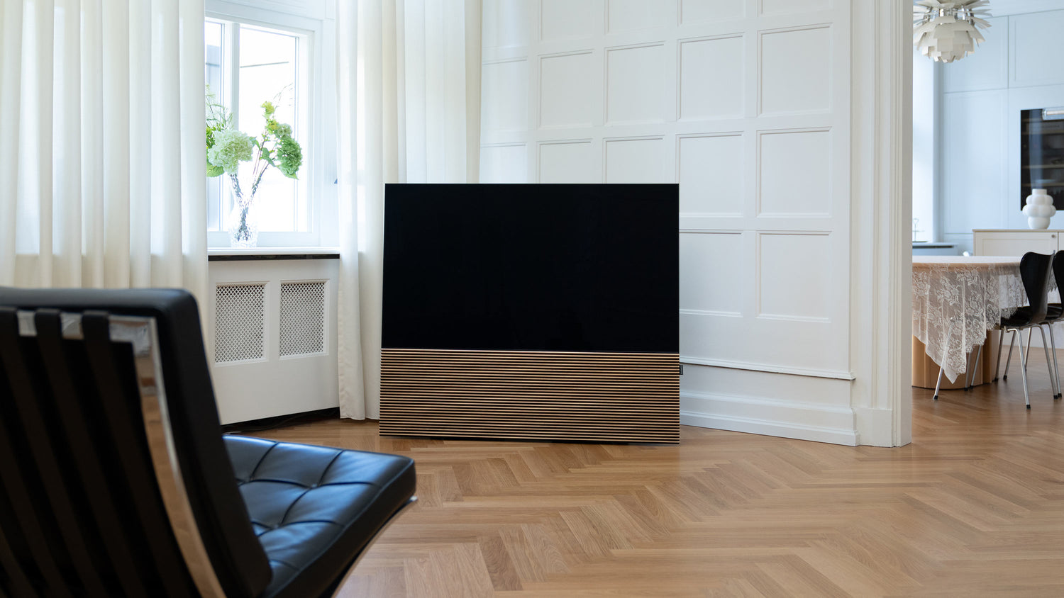 Soundline Audio Online NZ