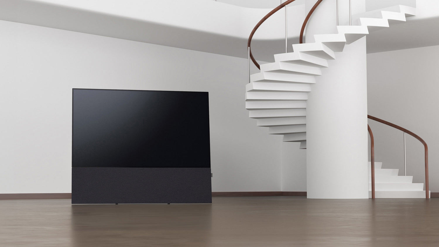 Soundline Audio Online NZ