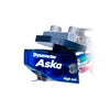 Dynavector ASKA MC Phono Cartridge