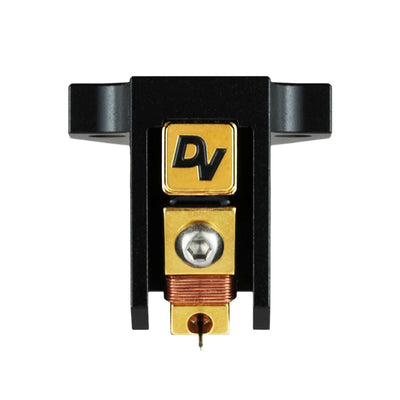 Dynavector DV XX2-A MC Phono Cartridge