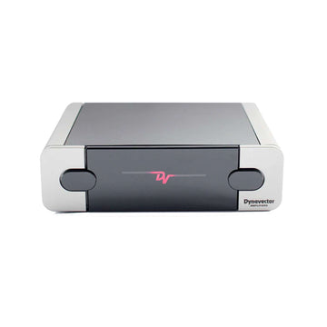Dynavector P75 MK4.1 Phono Preamplifier