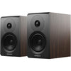 Dynaudio Emit 20 Bookshelf Speakers (Pre-Loved) - Christchurch