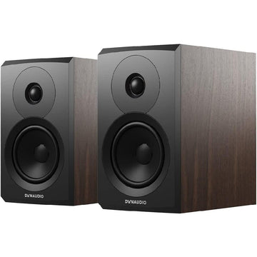 Dynaudio Emit 20 Bookshelf Speakers (Pre-Loved) - Christchurch