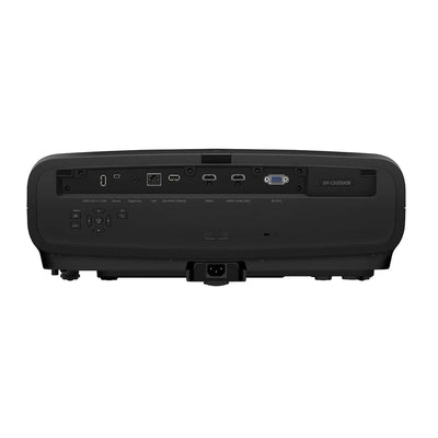 Epson LS12000B 4K Laser Projector
