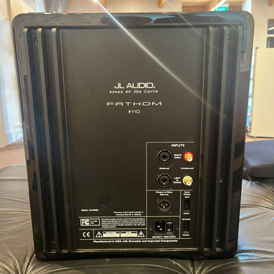 Dynavector P75 MkIV Phono Premaplifier - Christchurch