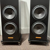 (Preloved) Magico A3 Floor Speakers - Christchurch