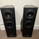 Tannoy 636 Floor Speakers - Christchurch