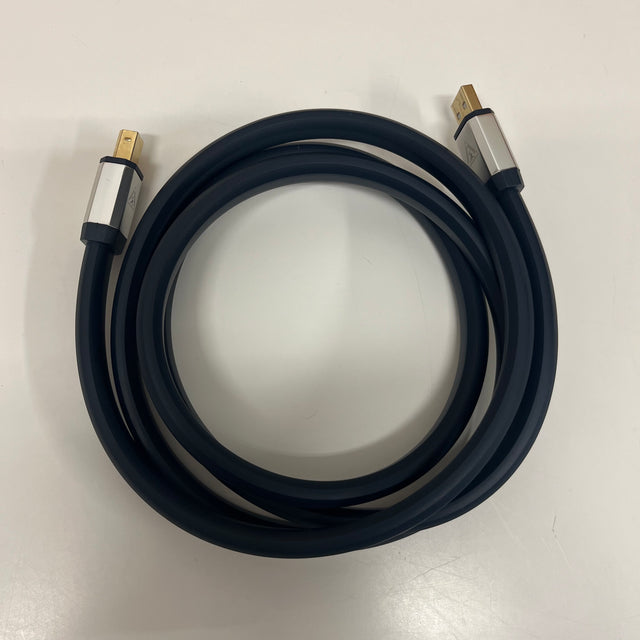 Shunyatta Venom USB Cord 1.5m