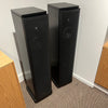 (Preloved) Magico A3 Floor Speakers - Christchurch