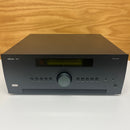 Arcam AV860 Home Theatre Processor (Preloved)