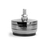 IsoAcoustics Gaia Titan Isolation Feet