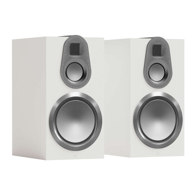 Monitor Audio Gold 100 6G Bookshelf Speaker