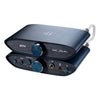 ifi Zen DAC Signature V2
