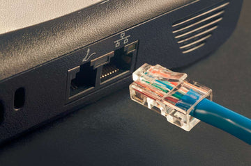 The foundation of the smart home