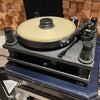 SME Model 30 Turntable