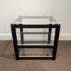 AG Lifter 3 Shelf Rack (Preloved) - Christchurch