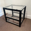 AG Lifter 3 Shelf Rack (Preloved) - Christchurch