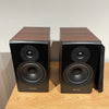 Dynaudio Emit 20 Bookshelf Speakers (Pre-Loved) - Christchurch