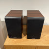 Dynaudio Emit 20 Bookshelf Speakers (Pre-Loved) - Christchurch