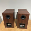 Dynaudio Emit 20 Bookshelf Speakers (Pre-Loved) - Christchurch
