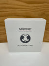 Nordost Tyr II Power Cable (Preloved) - Christchurch
