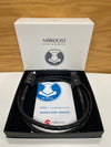 Nordost Tyr II Power Cable (Preloved) - Christchurch