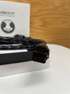 Nordost Tyr II Power Cable (Preloved) - Christchurch