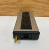 Nordost QBase QB4 MkIII AC Distibution Board (Preloved) - Christchurch
