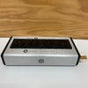 Nordost QBase QB4 MkIII AC Distibution Board (Preloved) - Christchurch