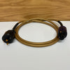 IsoTek EVO3 Elite Power Cable (Preloved) - Christchurch