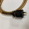 IsoTek EVO3 Elite Power Cable (Preloved) - Christchurch
