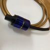 IsoTek EVO3 Elite Power Cable (Preloved) - Christchurch