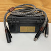 Kimber KS1130 Balanced Interconnect (Preloved) - Christchurch