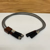 Kimber KS1136 Balanced Interconnect (Preloved) - Christchurch