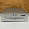 Technics SU-G700 Grand Class Integrated Amplifier Silver (Preloved) - Christchurch