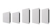 Sonance Invisible Series Wall and Ceiling Speakers