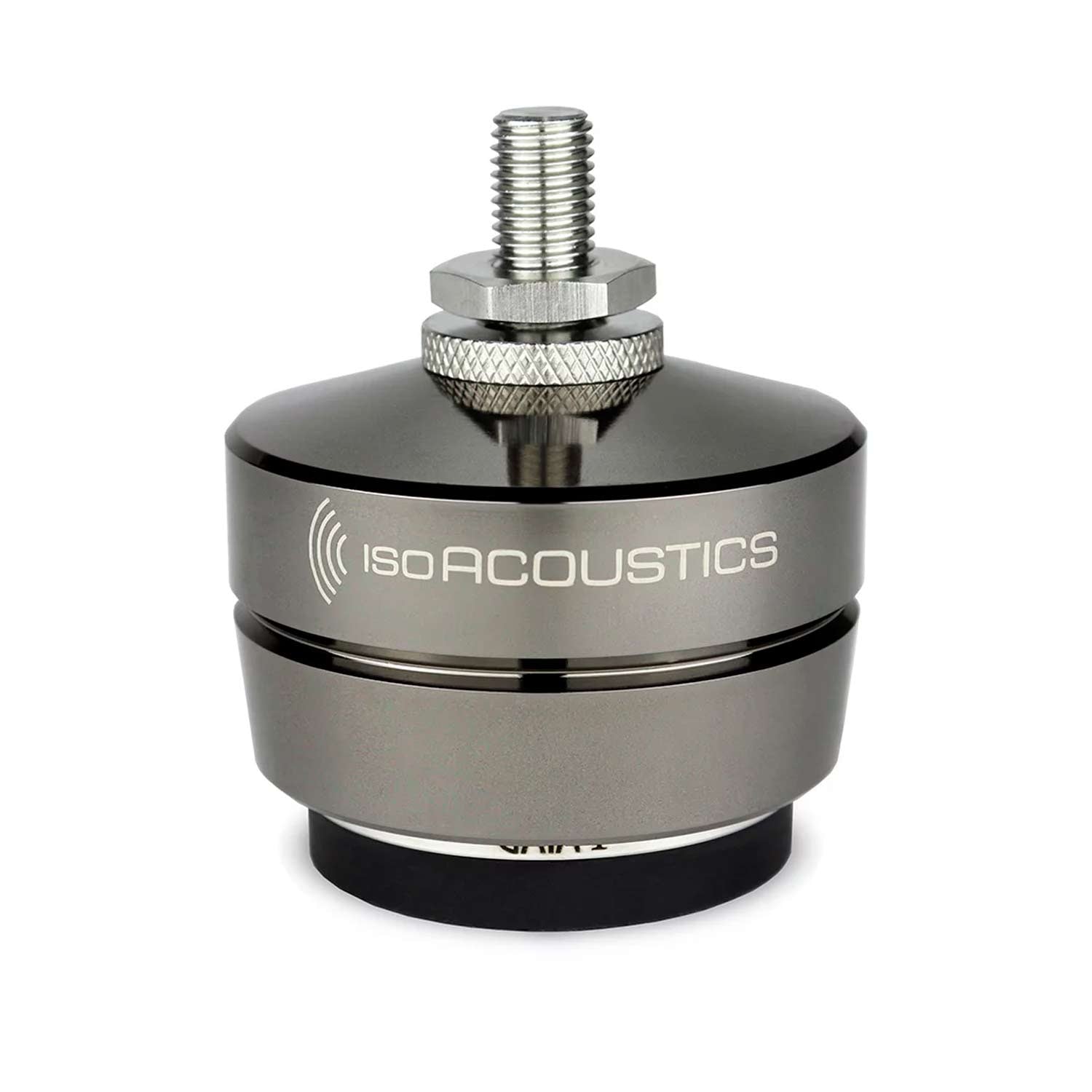 IsoAcoustics Gaia Isolation Feet