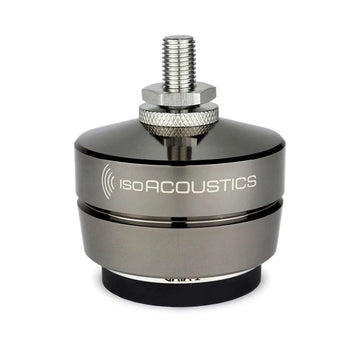 IsoAcoustics Gaia Isolation Feet